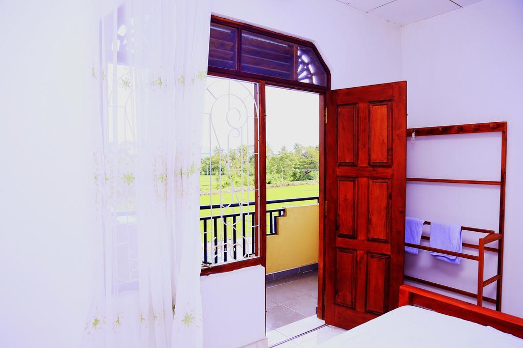 كاتاراغاما Centra Villa المظهر الخارجي الصورة
